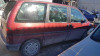  PEUGEOT 806 