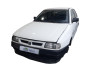  SEAT IBIZA (6K1) 