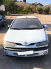 RENAULT LAGUNA (B56) — автомобиль-донор на запчасти 