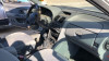 RENAULT LAGUNA (B56) — автомобиль-донор на запчасти 
