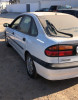 RENAULT LAGUNA (B56) — автомобиль-донор на запчасти 