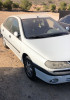 RENAULT LAGUNA (B56) — автомобиль-донор на запчасти 