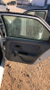 RENAULT LAGUNA (B56) — автомобиль-донор на запчасти 