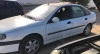 RENAULT LAGUNA (B56) — автомобиль-донор на запчасти 