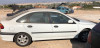 RENAULT LAGUNA (B56) — автомобиль-донор на запчасти 