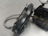  CERRADURA PUERTA DELANTERA IZQUIERDA, SEAT, IBIZA (KJ1) 