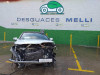 MERCEDES-BENZ CLASE CLA (BM 117) — vehículo donante para recambios 