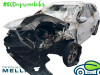 KIA CEED (CD) — vehículo donante para recambios 