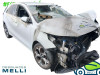 KIA CEED (CD) — vehículo donante para recambios 