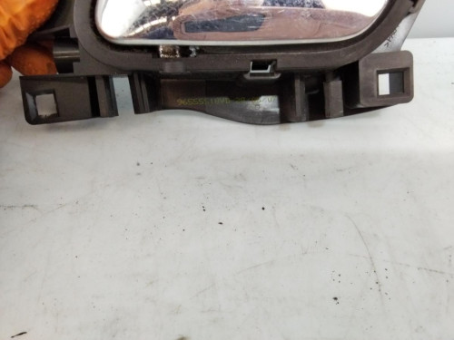 MANETA INTERIOR DELANTERA IZQUIERDA Citroen C4 PICASSO 