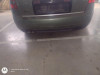 PARAGOLPES TRASERO Audi A6 BERLINA (4B2) 