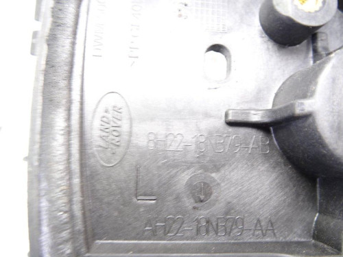 SOPORTE BATERIA used