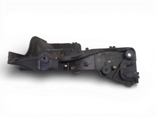 SOPORTE BATERIA used