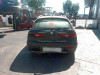  ALFA ROMEO 156 SPORTWAGON (116) 