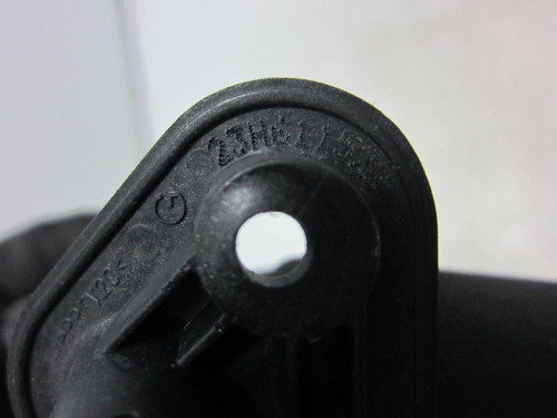  PARASOL DERECHO, BMW, SERIE 3 BERLINA (E90) 