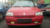  RENAULT CLIO I FASE I / II (B/C57) 