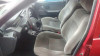 RENAULT CLIO I FASE I / II (B/C57) 