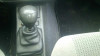  RENAULT CLIO I FASE I / II (B/C57) 