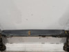 PUENTE TRASERO, PEUGEOT, 208 