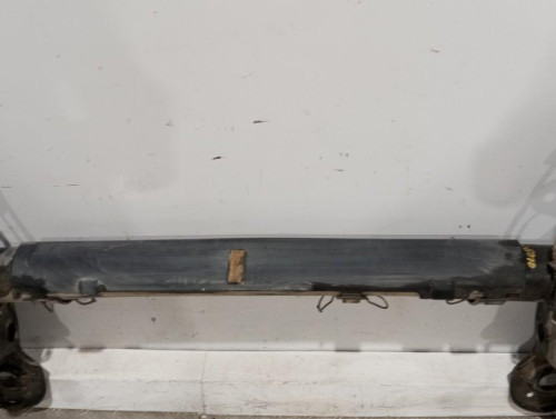  PUENTE TRASERO, PEUGEOT, 208 