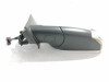  RETROVISOR IZQUIERDO, VOLKSWAGEN, TOURAN (1T2) 