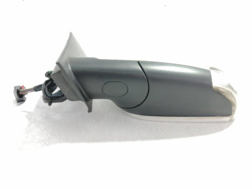  RETROVISOR IZQUIERDO, VOLKSWAGEN, TOURAN (1T2) 