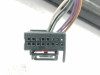  RETROVISOR IZQUIERDO, VOLKSWAGEN, TOURAN (1T2) 