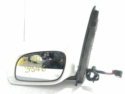 RETROVISOR IZQUIERDO, VOLKSWAGEN, TOURAN (1T2)