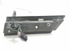  RETROVISOR IZQUIERDO, VOLKSWAGEN, TOURAN (1T2) 