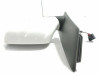  RETROVISOR IZQUIERDO, VOLKSWAGEN, TOURAN (1T2) 