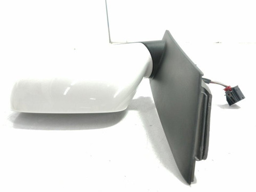  RETROVISOR IZQUIERDO, VOLKSWAGEN, TOURAN (1T2) 