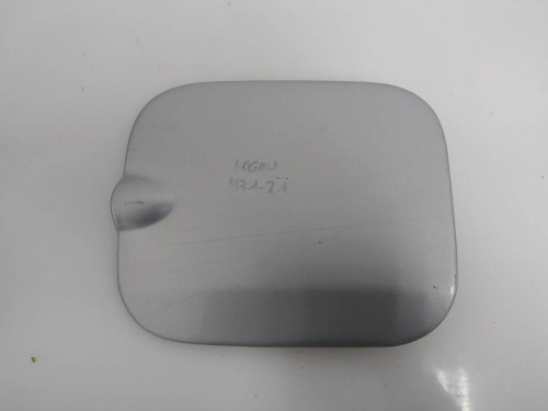  TAPA EXTERIOR COMBUSTIBLE DACIA LOGAN 1 