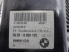  PANTALLA MULTIFUNCION BMW SERIE 5 BERLINA (E60) 