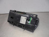 PANTALLA MULTIFUNCION BMW SERIE 5 BERLINA (E60) 
