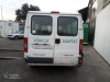  PEUGEOT BOXER (290) COMBI BAT.2850MM (2002) 