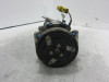  COMPRESOR AIRE ACONDICIONADO CITROEN C4 PICASSO 