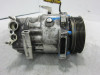  COMPRESOR AIRE ACONDICIONADO CITROEN C4 PICASSO 
