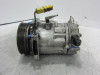  COMPRESOR AIRE ACONDICIONADO CITROEN C4 PICASSO 