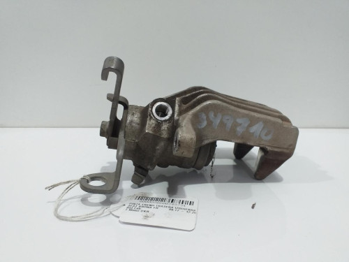  PINZA DE FRENO TRASERA IZQUIERDA SEAT ARONA (KJ) 