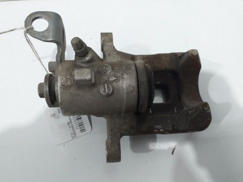  PINZA DE FRENO TRASERA IZQUIERDA SEAT ARONA (KJ) 
