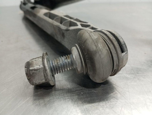  BARRA ESTABILIZADORA DELANTERA, CHEVROLET, CRUZE 