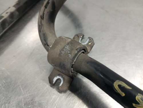  BARRA ESTABILIZADORA DELANTERA, CHEVROLET, CRUZE 