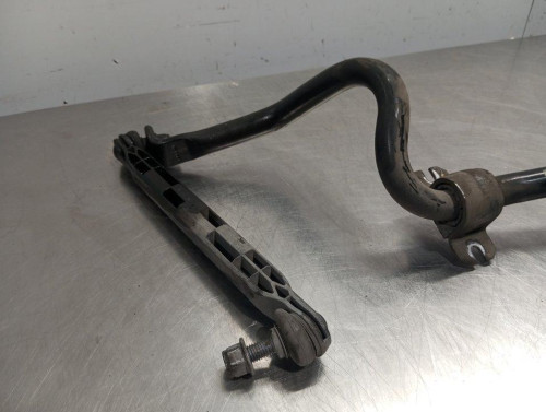  BARRA ESTABILIZADORA DELANTERA, CHEVROLET, CRUZE 