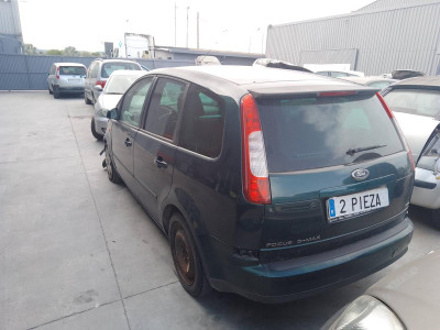 FORD FOCUS C-MAX (CAP)(2003)