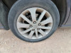 MAZDA 5 BERLINA (CR) — автомобиль-донор на запчасти 