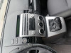 MAZDA 5 BERLINA (CR) — автомобиль-донор на запчасти 