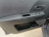 MAZDA 5 BERLINA (CR) — автомобиль-донор на запчасти 