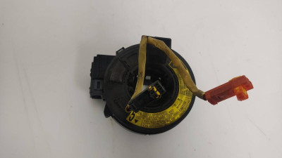 ANILLO AIRBAG, TOYOTA, COROLLA VERSO (R1)