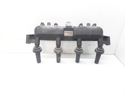 BOBINA ENCENDIDO, Citroen, C3
