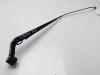 BRAZO LIMPIA DELANTERO DERECHO Suzuki ALTO (AMF310) 
